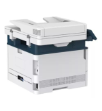 Impresora Multifuncional Xerox Monocromatica B235 - Imagen 6