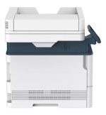 Impresora Multifuncional Xerox Monocromatica B235 - Imagen 7