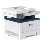 Impresora Multifuncional Xerox Monocromatica B235 - Imagen 8