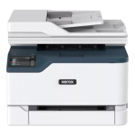 Impresora Multifuncional Xerox Color C235