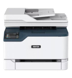 Impresora Multifuncional Xerox Color C235