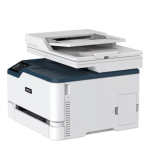 Impresora Multifuncional Xerox Color C235 - Imagen 2