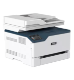 Impresora Multifuncional Xerox Color C235 - Imagen 3