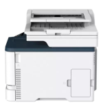 Impresora Multifuncional Xerox Color C235 - Imagen 4