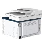 Impresora Multifuncional Xerox Color C235 - Imagen 5