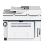 Impresora Multifuncional Xerox Color C235 - Imagen 6