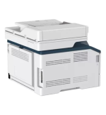 Impresora Multifuncional Xerox Color C235 - Imagen 7