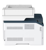 Impresora Multifuncional Xerox Color C235 - Imagen 8