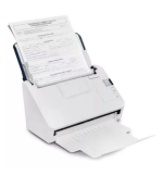 Escaner Xerox D35