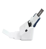 Escaner Xerox D35 - Imagen 2