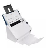 Escaner Xerox D35 - Imagen 3