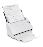Escaner Xerox D35 - Imagen 4