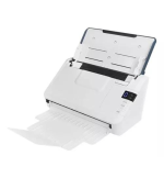 Escaner Xerox D35 - Imagen 5