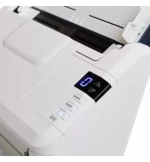 Escaner Xerox D35 - Imagen 6