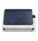 Escaner Xerox D35 - Imagen 7