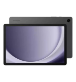 Tablet Samsung Galaxy A9 11 8gb 128gb