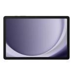 Tablet Samsung Galaxy A9 11 8gb 128gb - Imagen 2