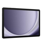 Tablet Samsung Galaxy A9 11 8gb 128gb - Imagen 4