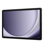 Tablet Samsung Galaxy A9 11 8gb 128gb - Imagen 5