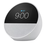 Alexa Amazon Echo Spot Con Reloj Nuevo 2024