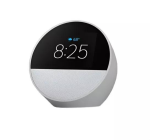 Alexa Amazon Echo Spot Con Reloj Nuevo 2024 - Imagen 4