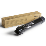 Tóner Xerox Original Versalink B7025 B7030 B7035