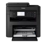 Impresora Multifuncional Canon Mf264dw