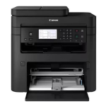 Impresora Multifuncional Canon Mf264dw