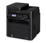 Impresora Multifuncional Canon Mf264dw - Imagen 2