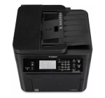 Impresora Multifuncional Canon Mf264dw - Imagen 4