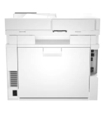 Impresora Hp Color Laserjet Pro 4303fdw 5hh67a - Imagen 3