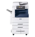 Impresora Multifuncional Xerox C8045 (Reacondicionado)