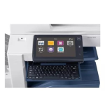 Impresora Multifuncional Xerox C8045 (Reacondicionado) - Imagen 4