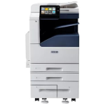 Impresora Multifuncional Xerox Versalink B7035