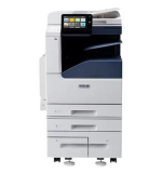 Impresora Multifuncional Xerox Versalink B7035