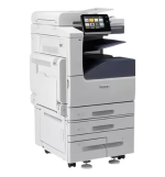 Impresora Multifuncional Xerox Versalink B7035 - Imagen 2