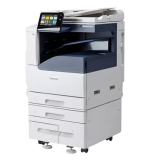 Impresora Multifuncional Xerox Versalink B7035 - Imagen 3