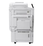 Impresora Multifuncional Xerox Versalink B7035 - Imagen 5
