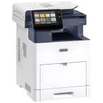 Impresora Multifuncional Xerox B605 (Reacondicionado)