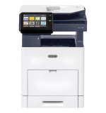 Impresora Multifuncional Xerox B605 (Reacondicionado) - Imagen 3