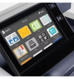 Impresora Multifuncional Xerox B605 (Reacondicionado) - Imagen 5