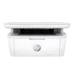 Impresora Multifunción Hp Laserjet M141w