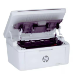Impresora Multifunción Hp Laserjet M141w - Imagen 4