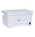 Impresora Multifunción Hp Laserjet M141w - Imagen 5