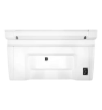 Impresora Multifunción Hp Laserjet M141w - Imagen 6