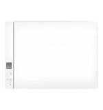 Impresora Multifunción Hp Laserjet M141w - Imagen 7