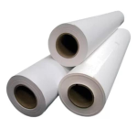 Bobina De Papel Para Plotter 42 Pulgadas