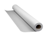 Bobina De Papel Para Plotter 42 Pulgadas - Imagen 2