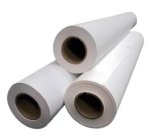 Bobina De Papel Para Plotter 18 Pulgadas