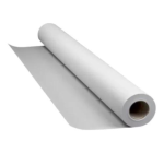 Bobina De Papel Para Plotter 18 Pulgadas - Imagen 2